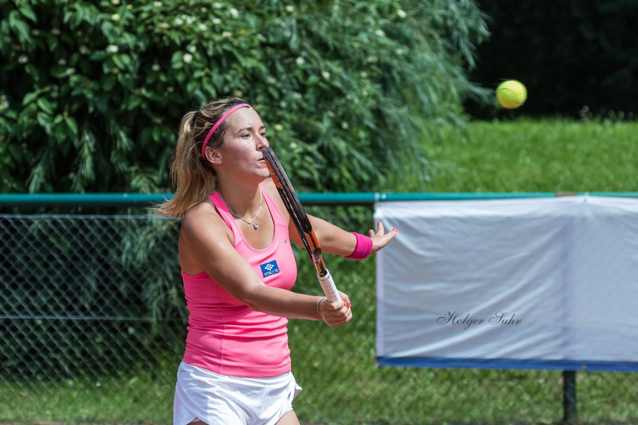 Bild 161 - Stadtwerke Pinneberg Cup